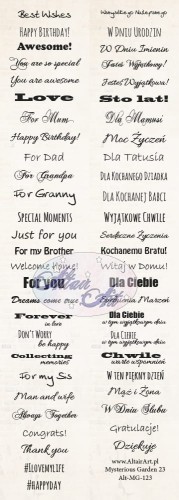 Pasek-z-napisami-Mysterious-Garden-23