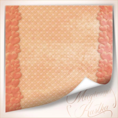 248_0c04d31b4a9c7358390798cea65d3934