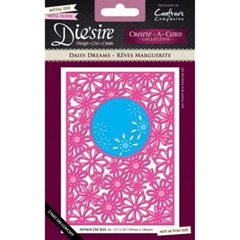diesire-a6-create-a-card-daisy-dreams-cutting-die.JPG