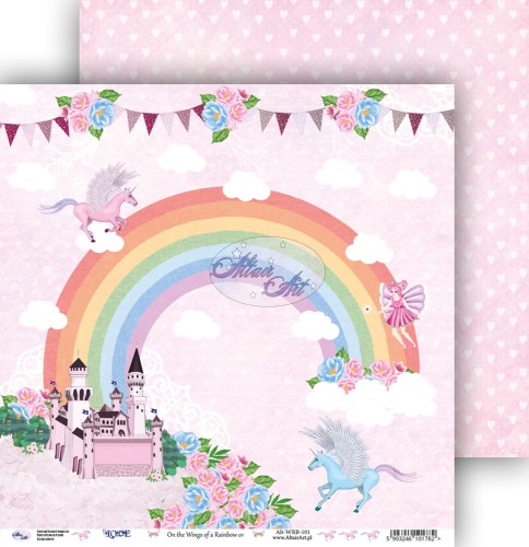 papier-dla-przedszkolaka