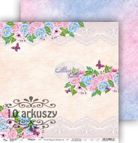 papier-do-scrapbookingu-hurt