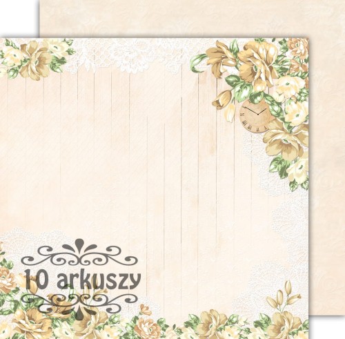 papier-na-zaproszebnia-slubne