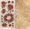 papier-do-scrapbookingu-15x30