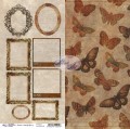 papier-do-scrapbookingu-vintage