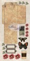 papier-do-scrapbookingu-kopertka