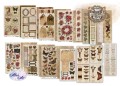 zestaw-papierow-do-scrapbookingu-vintage-Ephemera