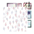 ZoJu - BLOCZEK PAPIERÓW DO SCRAPBOOKINGU UNICORN FAIRY TALES 6/6"