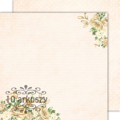 AltairArt - The Beautiful Moments 02 - 15x15