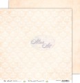Beżowy-papier-do-scrapbookingu-the-beautiful-moments
