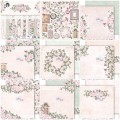 zestaw-papierów-do-scrapbookingu-20x20-Rose-Garden