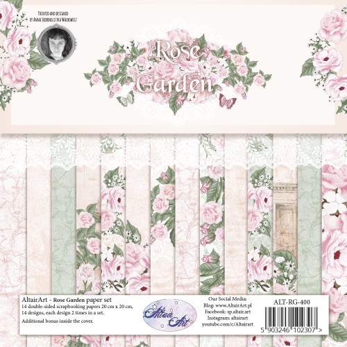 zestaw-papierów-do-scrapbookingu-20x20