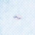 papier do scrapbookingu Ever Dream 07