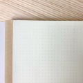 Notes do bullet journal - DRZWI