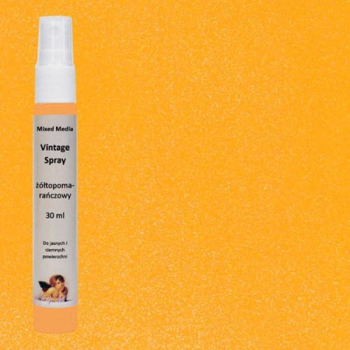mgielka-mixed-media-vintage-spray-zoltopomaraczowa-30-ml.jpg