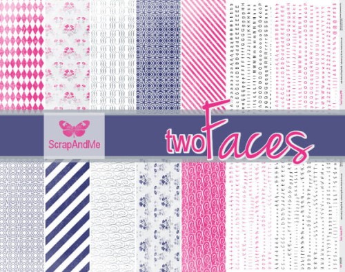 two-faces-zestaw-pelny_196.jpg