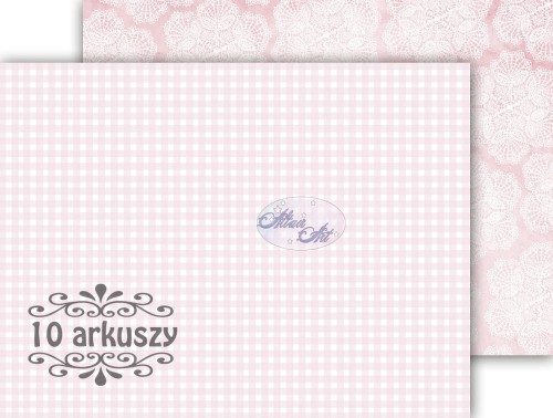 Think Pink!