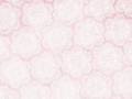 Think Pink!
