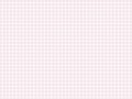 Think Pink!