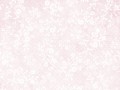 Think Pink!