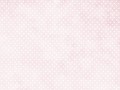 Think Pink!