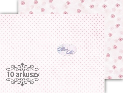 Think Pink!