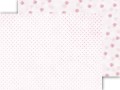 Think Pink!
