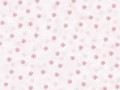 Think Pink!