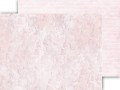 Think Pink!