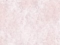 Think Pink!
