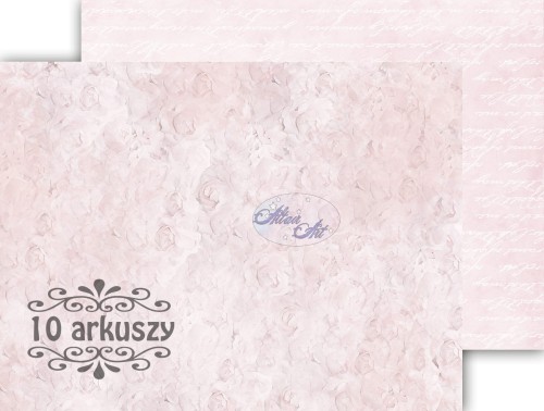 Think Pink!