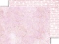 Think Pink!