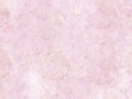 Think Pink!