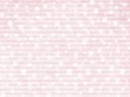 Think Pink!