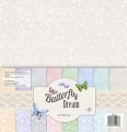 Butterfly-Dream-zestaw-papierów-do-scrapbookingu-uniwersalny