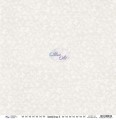 Papier do scrapbookingu 30x30 Butterfly Dream 01 - AltairArt
