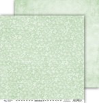 Papier do scrapbookingu 30x30 - Butterfly Dream  04 - AltairArt 