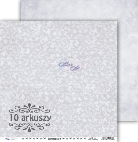 papier-scrapbooking-hurt