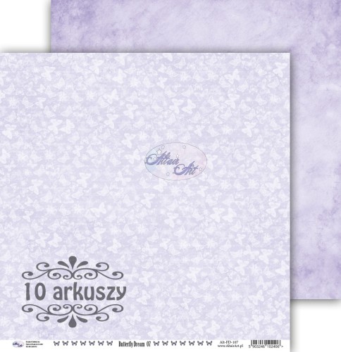 papier-scrapbooking-tanio