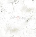 FORCE OF GENTLENESS - ARKUSZ Z OZDOBNYMI KARTAMI