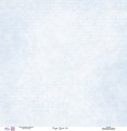 Skarbnica Pomysłów - Pasja Życia