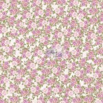 AltairArt - Scrap Girl 05 papier 15x15 cm