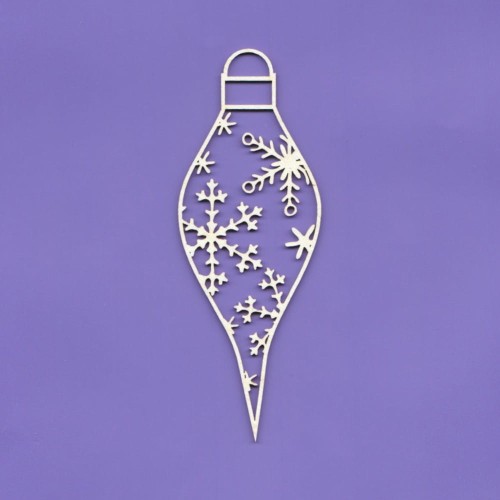 TEKTURKA - SOPEL - BOMBKA