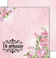 10 arkuszy
