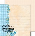 10 arkuszy