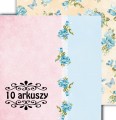 10 arkuszy