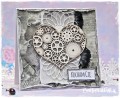 recznie-robiona-kartka-dla-faceta-tekturka-scrapbooking