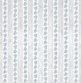 AltairArt - papier do scrapbookingu Midwinter 04 15x15 cm - 10 arkuszy
