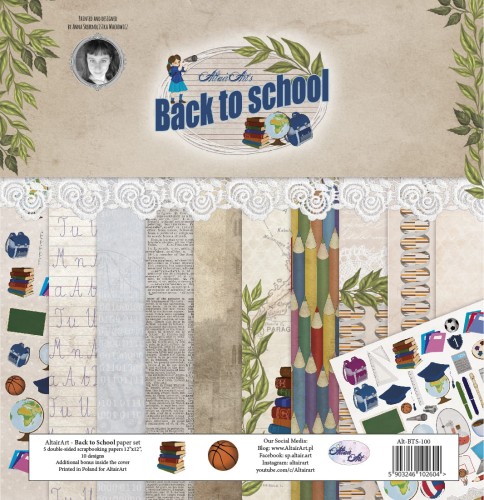 AltairArt-Back-to-school-zestaw-papierów-kartka-dla-nauczyciela