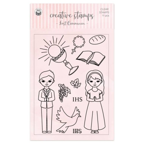 zestaw-stempli-do-kartki-komunijnej