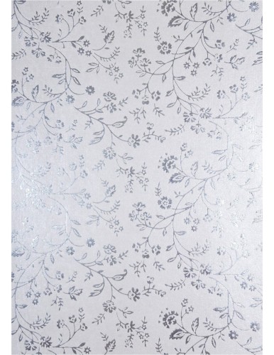 papier-met-bialy-srebrne-kwiatki-56x76cm.jpg